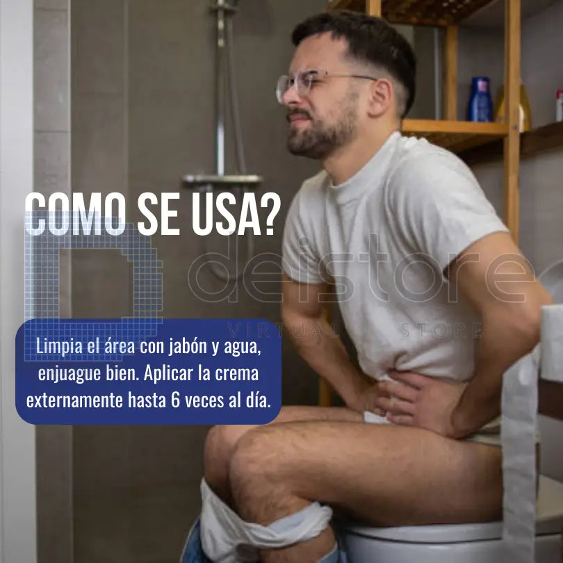 Encabezado