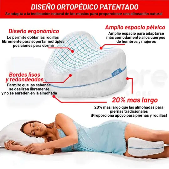 Combo Bienestar 3x1