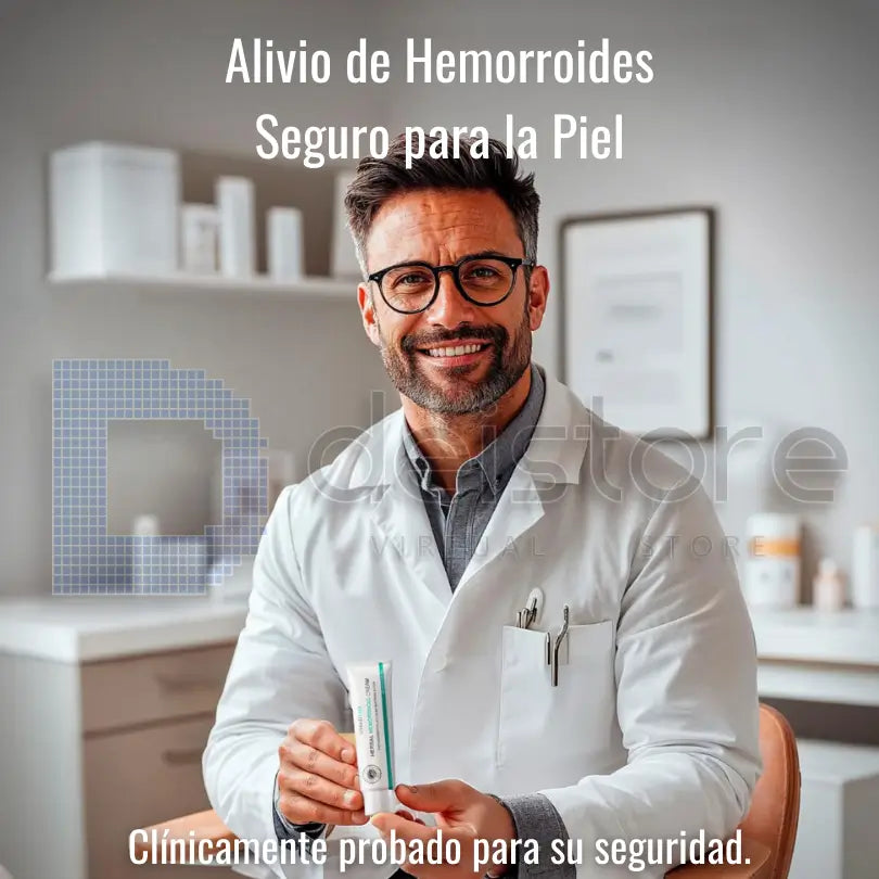 Encabezado