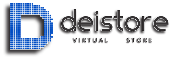 Deistore