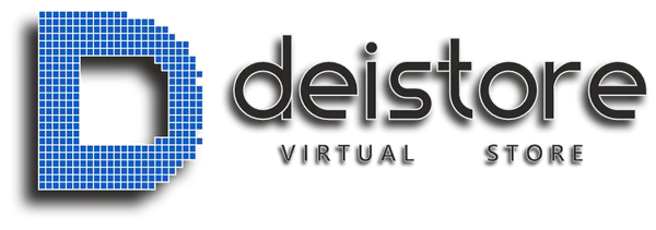 Deistore